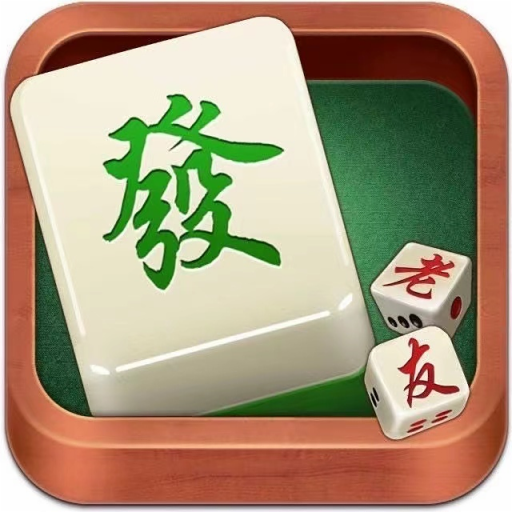 pg娱乐炸金花