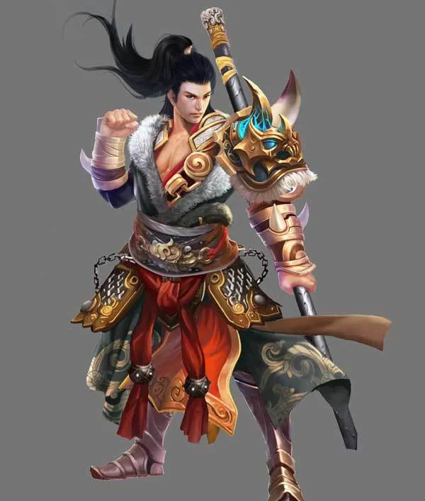 pg娱乐节日活动，春节中秋等节日限定福利